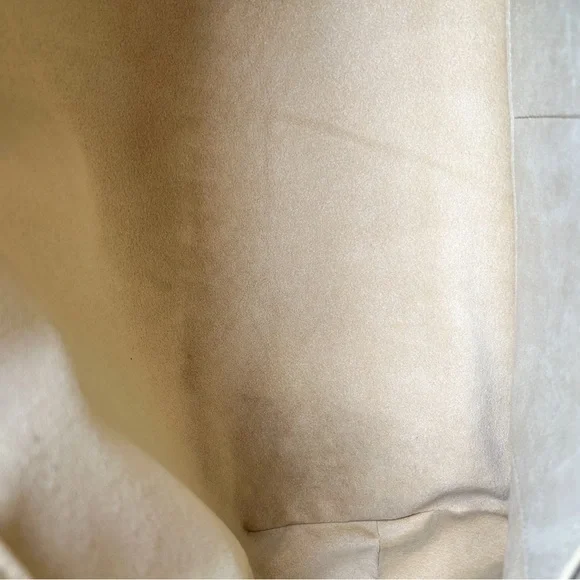 Louis Vuitton Monogram Boetie MM Tote Handbag - Picture 12 of 17